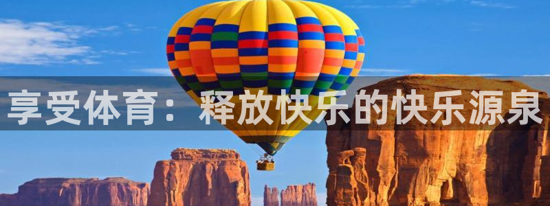 蜘蛛体育小蜜蜂：享受体育：释放快乐的快乐源泉